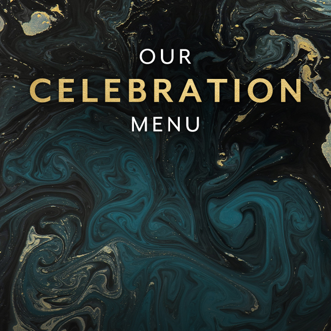 pcp-dn23-S-events-celebrationmenu-sb.jpg